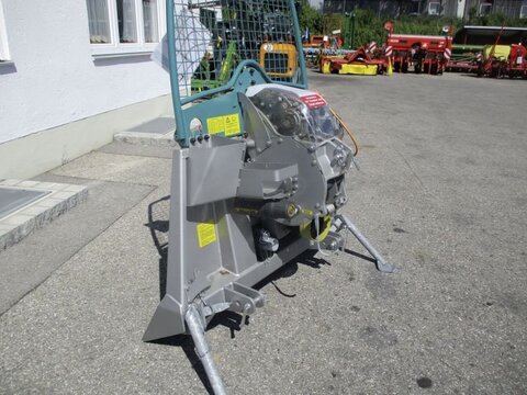 Pfanzelt S 150 S-LINE #202