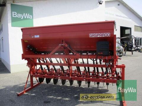 Maschio DAMA 500 "COREX PLUS IS #28