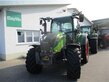 Fendt 313 VARIO POWER S4  #807