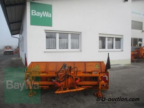 Kahlbacher KAHLBACHER HES 250 E #549