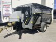 Sonstige HIRL T110 