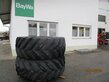 Fendt 650/65R38 157D  TB-70  8  #349