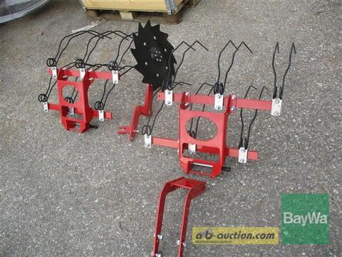 Horsch ZUBEHÖR FÜR DRILLTECHNIK #275 2