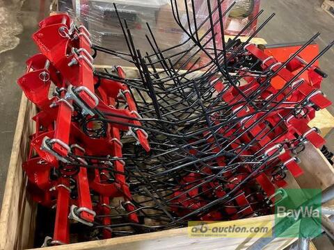 Horsch ZUBEHÖR FÜR DRILLTECHNIK #275 3