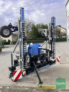 RXF 600 RUMEX #999 2