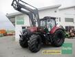 Case IH MAXXUM 150 CVX  #869