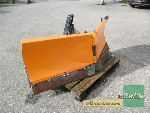 Kugelmann VS 200/74 VARIO #539 2