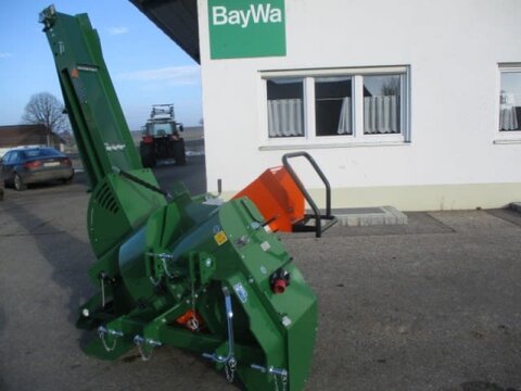 Posch EASYCUT 700 ZE