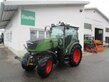 Fendt 210 F VARIO GEN3 PROFI S 1