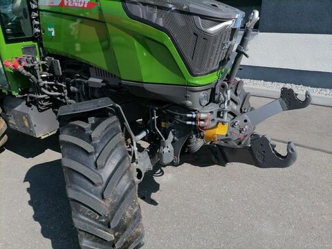 Fendt 210 P VARIO GEN3 PROFI+