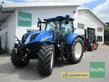 New Holland T 6180  #801