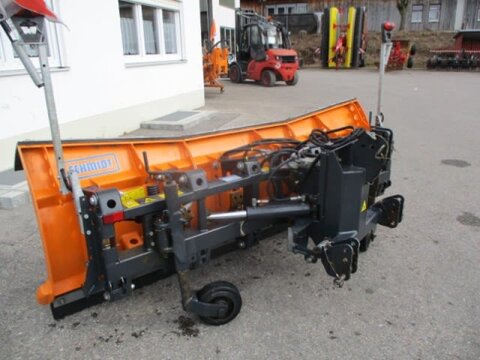 Schmidt MS 27 C   # 548 3