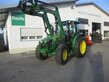 John Deere 5090 R  #751