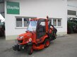 Kubota G 26 -II  #530