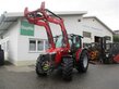 Massey Ferguson MF 4708-4  #786