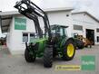 John Deere 5090 R  #859