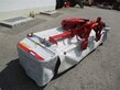 Lely 260 FA  #523
