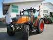 Fendt 211 S VARIO GEN3 POWER  #876