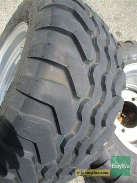 Vredestein 340/55-16   #353 3