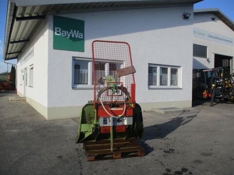 Holzknecht HS 306 #194