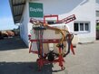 Maschio EXPO 801 X #994