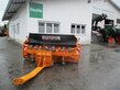 Hydrac LB-III-300 G  #508