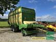 Krone TITAN 6-48 ALL-IN