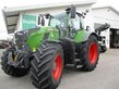 Fendt 728 VARIO GEN7 PROFI PLUS