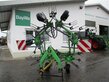Deutz-Fahr KH 3.64 HYDRO-SUPER  #559