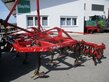 Horsch TERRANO 4 FX    #272