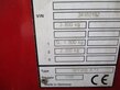 3183-d2fc7226781bf72637f8cce6b9313eaa-6071569