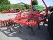 3183-d2fc7226781bf72637f8cce6b9313eaa-6071569
