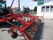 3183-d2fc7226781bf72637f8cce6b9313eaa-6071569