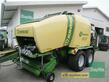 Krone COMPRIMA CV 150 XC