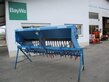 Lemken DKA  300/24  #7