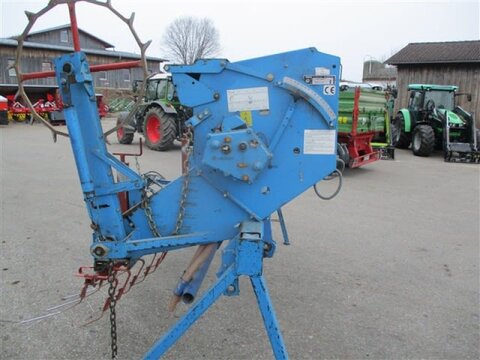 Lemken DKA  300/24  #7 3