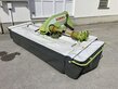 CLAAS DISCO 3100 F