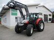 Steyr 4095 MUTLI  #851