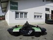 Deutz-Fahr 4.29 FS      # 539