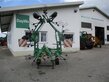 Deutz-Fahr KH 3.76 HYDRO-SUPER   #564