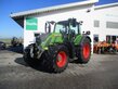Fendt 724 VARIO GEN6 PROFI+SETTING 2