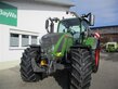 Fendt 724 VARIO GEN6 PROFI  #827