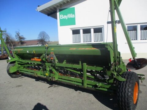 Amazone D8-45 SUPER # 9