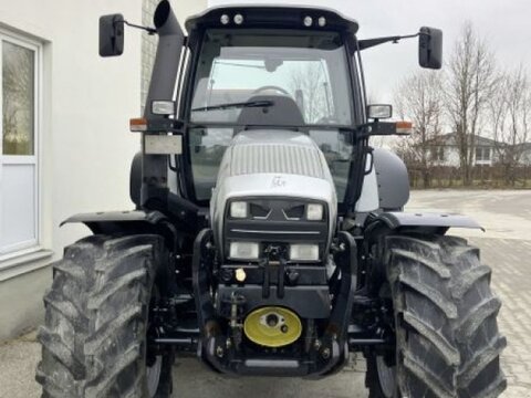 Lamborghini R 6.135 VRT  #874 3