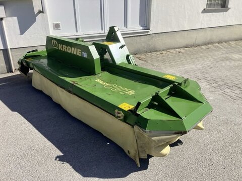 Krone EASYCUT 32