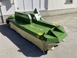 Krone EASYCUT 32