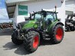 Fendt 211 S VARIO GEN3 PROFI+