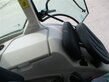 3183-dcaf42856189e122e3cf426956d8ccb1-5770003