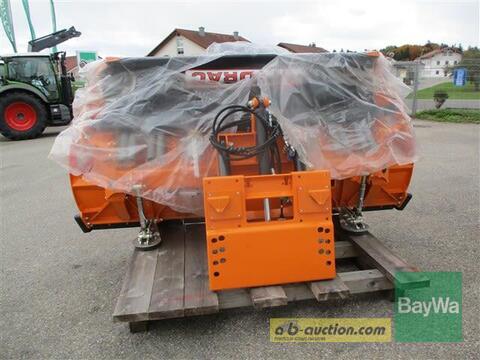 Hydrac U-III-300 #540 2