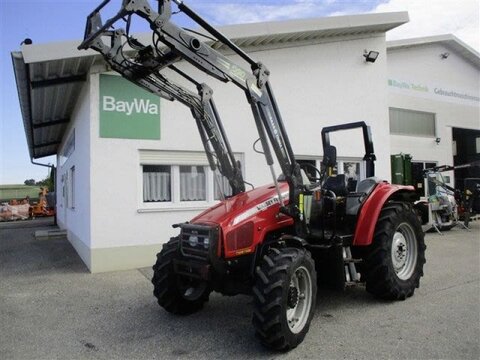 Massey Ferguson 5425 #903